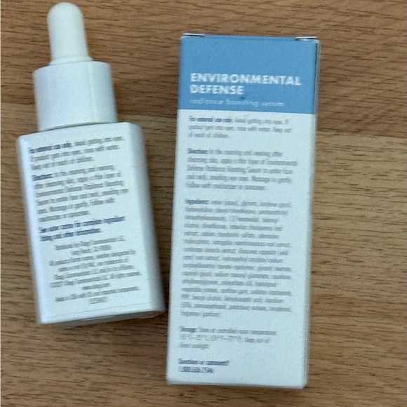 Obagi Clinical Environmental Defense Serum - Picture 2 of 2